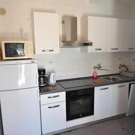 Apartments Care Donji Okrug  외부 사진