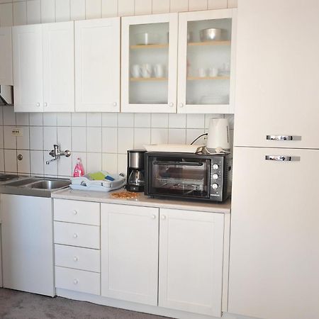 Apartments Care Donji Okrug  외부 사진